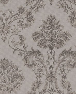 Обои текстильные с дамаском Vasari VA2P изображение 0
