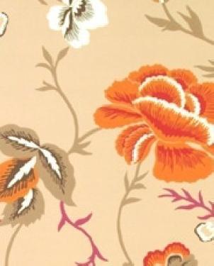 Обои Designers Guild Marienlyst p450-05