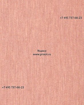 Обои Print4 Nuance 1132-R18