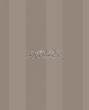 Обои Khroma Sonata GRA405