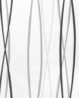 Обои Erismann Poesia 4058-8