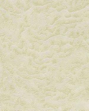 Обои Valentin Yudashkin Home Fashion 2 82093