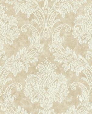 Обои ESTRO Amarantine AR50505