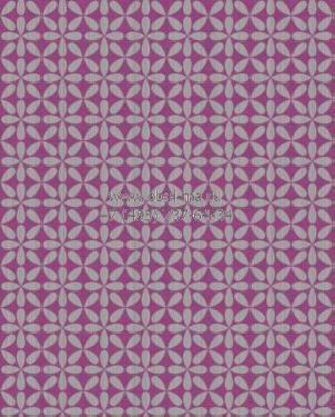 Обои бумажные для спальни Wallpapher WH2700 изображение 0