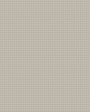 Обои York BLACK & WHITE ML1233