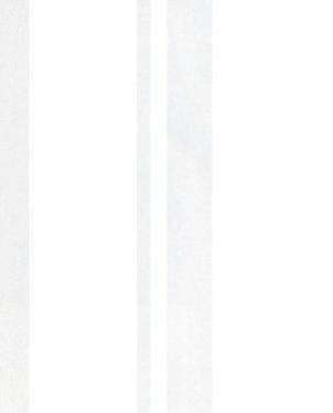 Обои Marburg Ornamental Home 97927