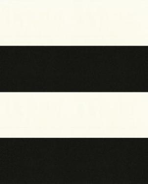 Обои Roberto Cavalli Home 4 RC12049