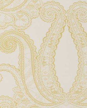 Обои Clarke & Clarke Floribunda W0039-03