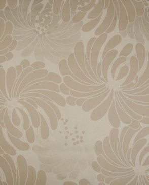 Обои Sanderson Pom Pom Papers Pom Pom Papers DPOMOB105 изображение 0