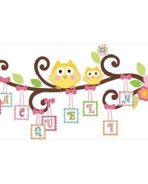 Обои York Cool Kids RMK2079GM