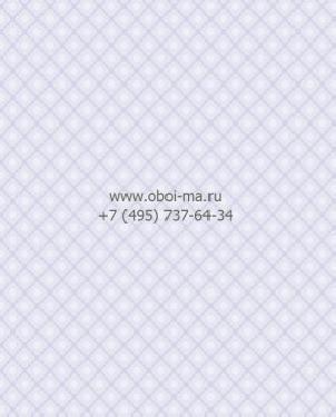 Обои York PEEK A BOO YS9312