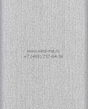 Обои Hookedonwalls Belgian Graffiti 56041