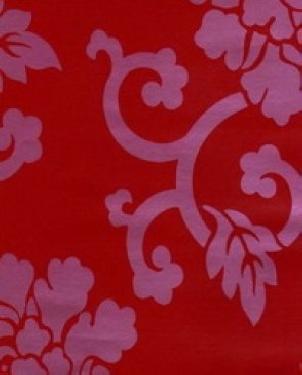 Обои Designers Guild Marienlyst p468-06