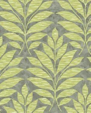 Обои Ashford House Botanical Fantasy WB5489