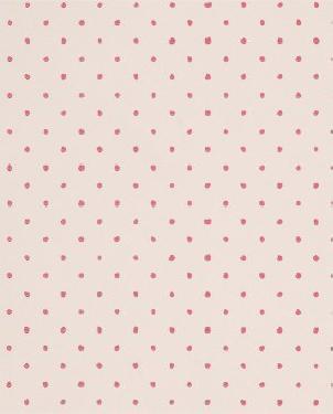 Обои Harlequin Amilie 10403