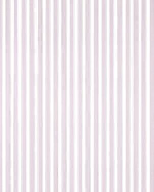 Обои Sanderson Caverley Caverley DCAVTP105 изображение 0