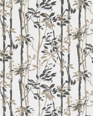 Обои Sanderson Vintage II Vintage II 214570 изображение 0