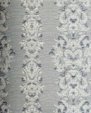 Обои ARLIN Artemisia с текстильным покрытием Artemisia 4ARM-E изображение 0