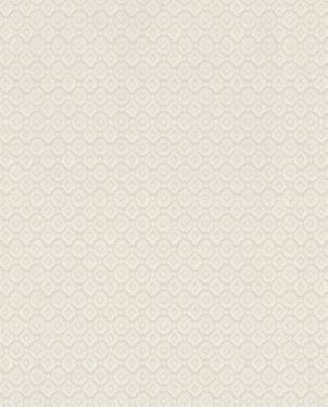 Обои Rasch Textil Solitaire 073538