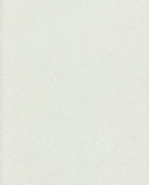 Обои Quarta Parete Hemera HM17112