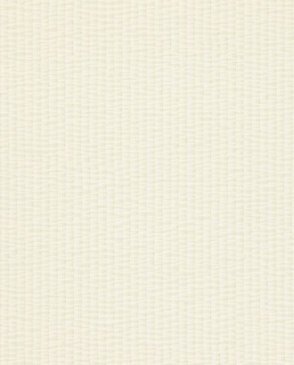 Обои Zoffany Akita Akita 310516 изображение 0