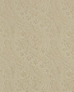 Обои флизелиновые бежевые Tespi 311239 изображение 0