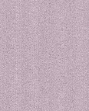 Обои с линиями фиолетовые Sialia Q8-221 изображение 0