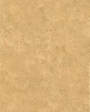 Обои Chesapeake The Modern Gentleman MG3312-2