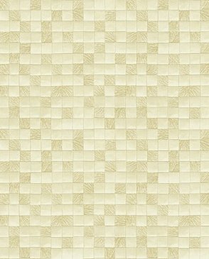 Обои Wallquest Urban Style ut30303