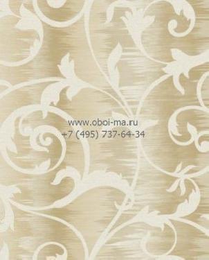 Обои Wallquest Platinum Modern it80907