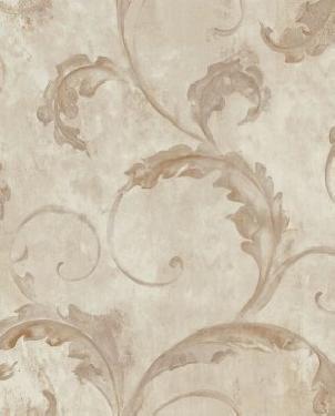 Обои ESTRO Buckingham Palace BP61004