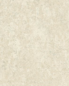 Американские Обои Seabrook Alabaster AS71002 изображение 0