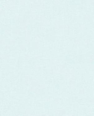 Обои A.S. Creation Scandinavian 341386