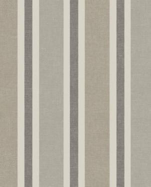 Обои KT-Exclusive Selections AN60906