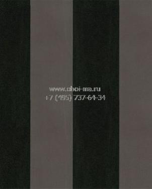 Обои Arte Bohemian 12110