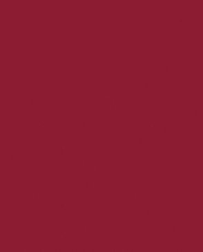 Обои LOYMINA рулонные красные Lac Deco Lac2-007 изображение 0