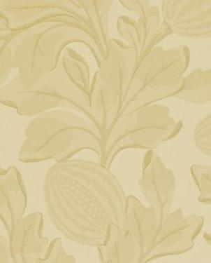 Обои Zoffany Persia Persia PEW08002 изображение 0