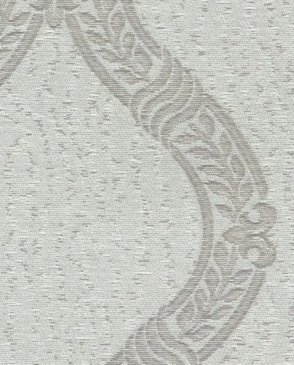 Обои ARLIN с текстильным покрытием Vaniglia 9VNG-T изображение 0