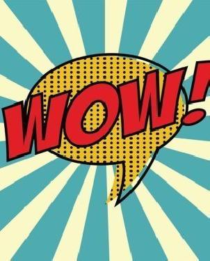 Обои Decoprint NV Mood MD903007