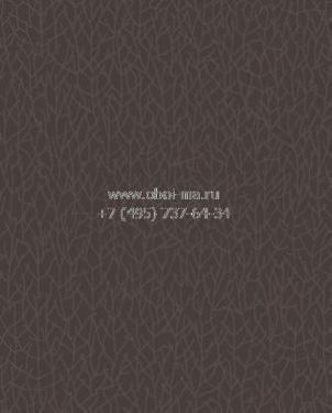 Обои Khroma Only One ONE303