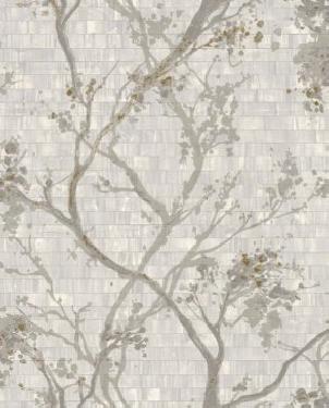 Обои Decoprint NV Nubia NU19112