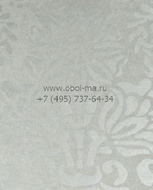 Обои Arte Mariano 22104