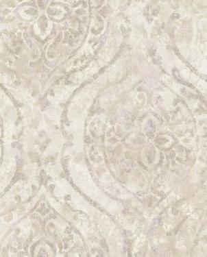 Обои виниловые для спальни Luce P9314 изображение 0