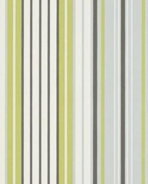 Обои Harlequin Jardin Boheme Jardin Boheme 110668 изображение 0