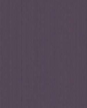 Обои Khroma Sonata SON801