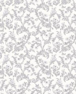 Обои Grandeco Imperial IL2101