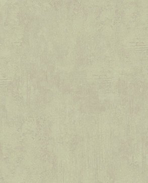 Обои Did Renaissance SD502074