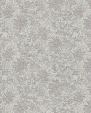 Обои A.S. Creation Unique 36084-4