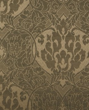 Обои Calcutta Tapestry of Flanders V 208004