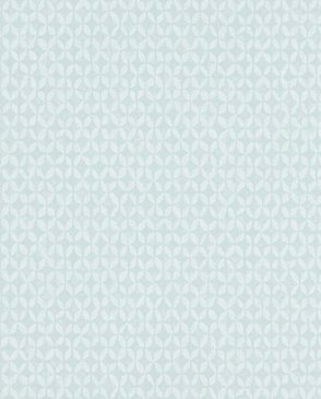 Обои Harlequin Jardin Boheme Jardin Boheme 110651 изображение 0